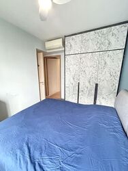Parc Life (D27), Condominium #593697991